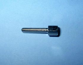 'HS-178 GWINT4-40 L=17,8 KOŁEK CAL