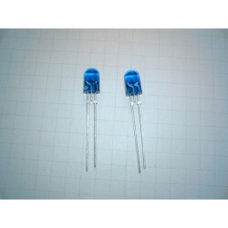 CQW15Z TFK N_A DIODE