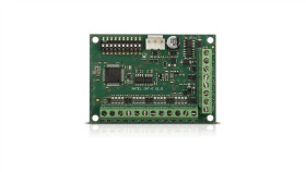 Int-E Ekspander 8 Wejść (Grade 3)