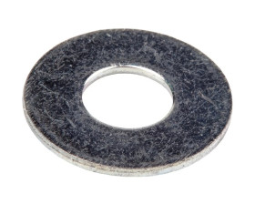 Podkładka M8 cynkowana 964 M8 G20 G 3403122 /100szt./