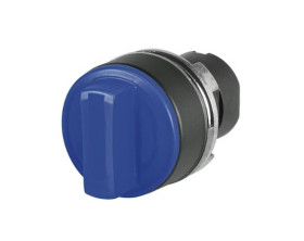 Element wykonawczy przycisku, Siłownik, do uzytku z: Siłownik o działaniu chwilowym