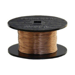 BELI-BECO M 20 Enamel-Coated Copper Wire 0.23 mm 100 m Solderable