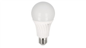 Żarówka Led Line E27 25W 2700K 2600Lm Barwa Ciepła 170-250V A95 3 Lata Gwar.