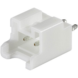 JST SM05B-SURS-TF PCB Pin Housing 5 Pins 0.80mm Pitch