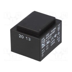 BVEI3032037