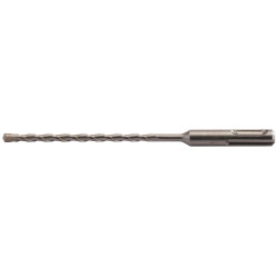 Draper Expert 40826 5.0 x 160mm SDS&#x2B; Masonry Drill