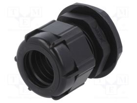 BM4732N