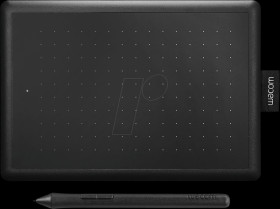 CTL-472-N Pen Tablet, One by Wacom small