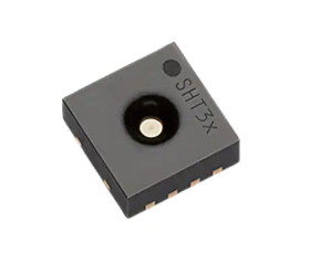 CZ SHT30-dis-b2.5ks CZ SHT30-dis-b2.5ks