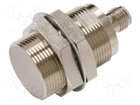 E2E-X10B1T30-M1