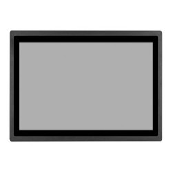 Ekran dotykowy HMI 23,8 cala Wachendorff DPL002 rozdzielczość: 1920 x 1080 TFT-LCD