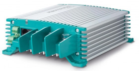Konwerter DC-DC Mastervolt Mac Plus 12/12-50 CZone