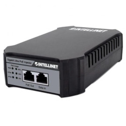 Adapter zasilacz Ultra Poe 95W 1X Gigabit RJ45 802.3At 561495