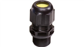 Dławik Przeciwyb. Metr. Eske/1-L-E 20 10103381 (50 Szt)