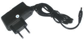 Ładowarka Ł-NOKIA/OLD