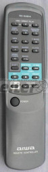 Zamiennik AIWA RC-6AS14