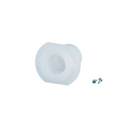 Adapter Adapter ifm electronic do Czujniki pojemnościowe