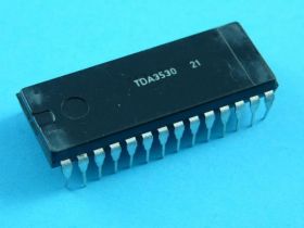 TDA-3530 DIP-16 UKŁAD