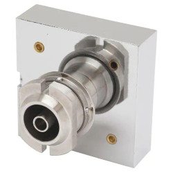 Hot Air Nozzle 15,5x23,5mm (T0058747977)