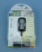 ZIU-600 3V-12V/0,6A WT.REG.ZASIL.IMP.