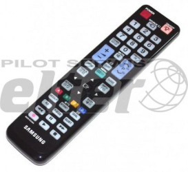 Zamiennik SAMSUNG UN-46C5100