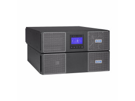 Zasilacz awaryjny UPS sieci/serwery 9PX 8000i HotSwap 8kVA/7,2kW 1:1 z bypassem serwisowym HotSwap 9PX8KiBP EATON