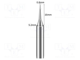 BK900-0.8C