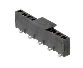 Z 1-1241152-0 Z 1-1241152-0