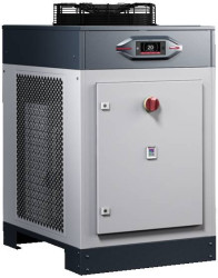 Rittal SK 3336.400 Chłodnica wodna (S x W x G) 660 x 1265 x 1315 mm 1 szt.