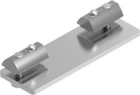 FESTO DASI-E21-90/110-S8-SL