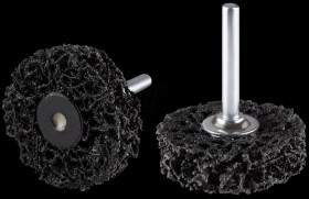 305405 Cleaning pad 50 x 15 x 6