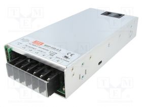 MSP-450-3.3