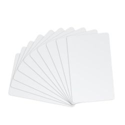 RFID Card (10 Pcs)