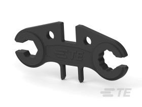 Złącze solarne, SOLARLOK PV4-S, Żeńskie, męskie, Narzędzie otwarte