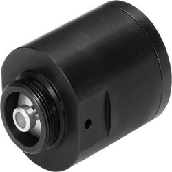 Zestaw montażowy Festo Actuator LSK