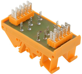 Weidmueller RSX LOETST. GSF 5/5