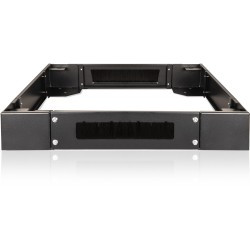 Cokół do Szaf Stojących Getfort 600x600