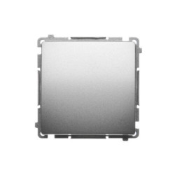 BASIC satyna BMS1.01/29 Przyc.św. KONTAKT