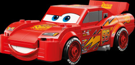 77255 LEGO® Speed Champions - Lightning McQueen