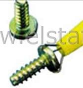 Chwytak do drobnych elementów