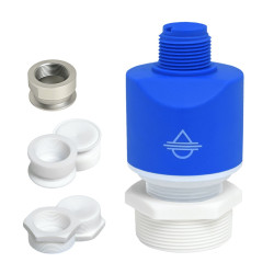 Czujnik Adapter Flowline