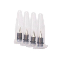 Voltera MBS-VOLT-02-03 Metal dosing tips