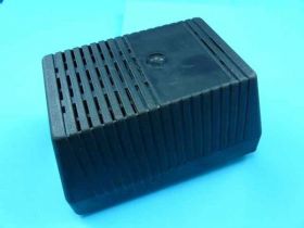 KM-67B-ABS OBUDOWA 137x97x67 ZASILACZA