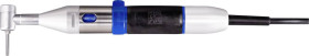 końcówka kątowa PFERD TOOLS RCK WS 1/300 90° 83003001 180 mm 1 szt.