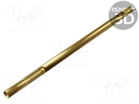RCP052SR06