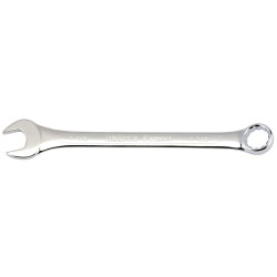 Draper 36938 1.1/4&quot; Imperial Combination Spanner