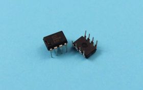 APM-4546-J DIP-8 6/8A/30V DUAL MOSFET