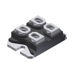 Tyrystor MCO50-12IO1 Littelfuse MCO50-12IO1 N/A N/A