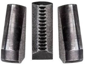 Szczęki tokarskie NP 18 LTX BL 50 Metabo 627355000 1 szt.