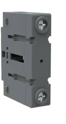 ABB 1SCA105718R1001 Przewód neutralny 40 A 1 szt.